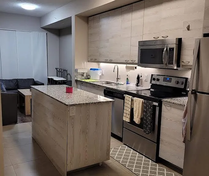 280 Lester St #623 — Photo 12