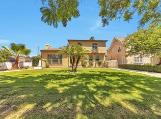 1914 Virginia Rd, Los Angeles, CA 90016