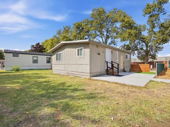 2021 Mahan Ave Space F8, Richland, WA 99354