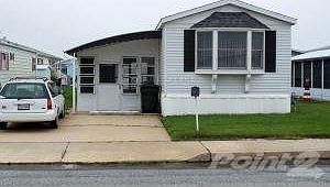 Front elevation-photo #2