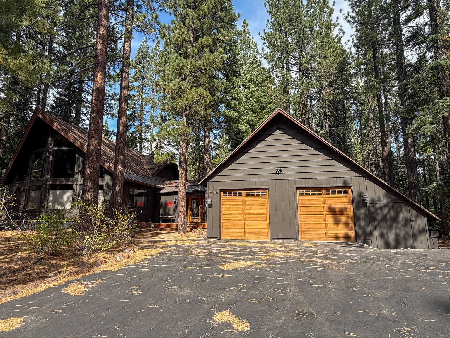 3 bed, 1786 sqft, $4,750 — Photo 1