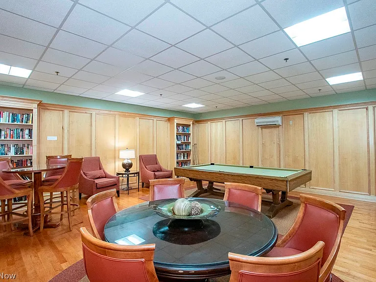 12550 Lake Ave #101 — Photo 30
