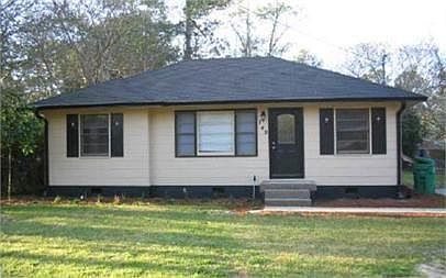 1st image of 749 Lausanne Dr