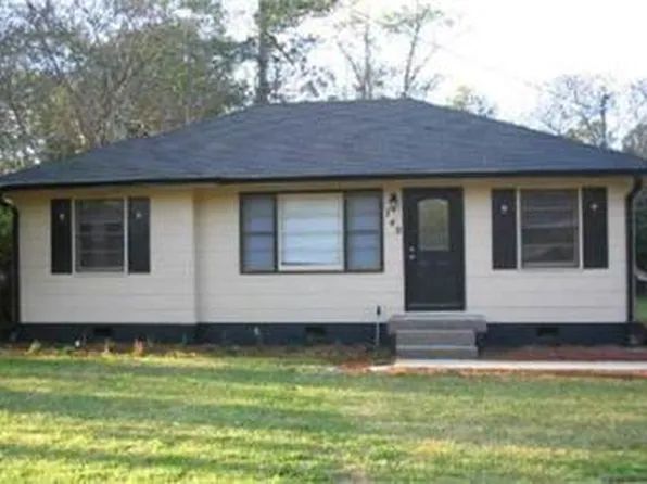 749 Lausanne Dr, Valdosta, GA 31601