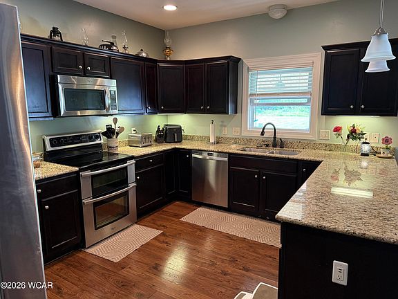4th image of 4095 Spencerville Rd