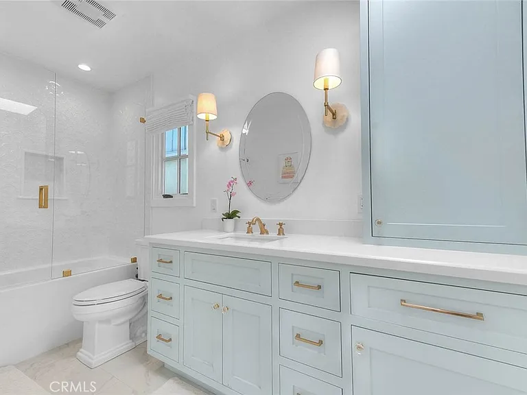 13 Rivo Alto Canal — Photo 40