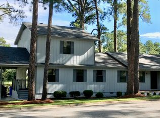 219 Donaldson St, Tifton, GA 31794