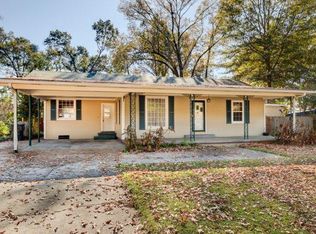 108 Lightcap Blvd, Vicksburg, MS 39180