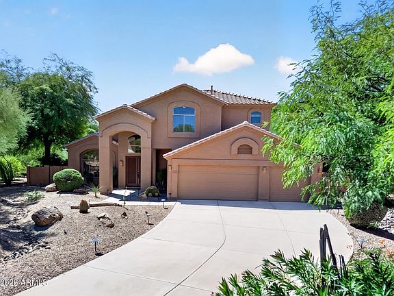 3rd image of 29526 N 67th Street
