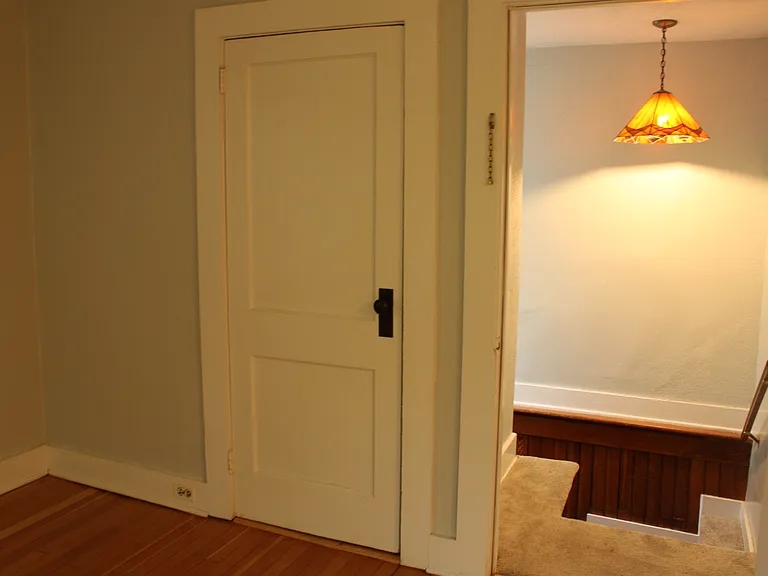 50 Route 343 #1B — Photo 14