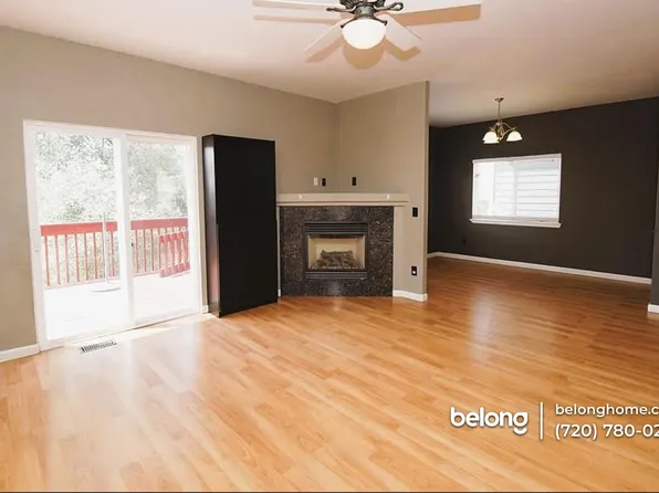 1487 Live Oak Rd, Castle Rock, CO 80104