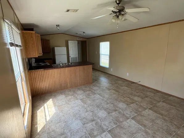 4120 W Cedar Bayou Lynchburg Rd #56, Baytown, TX 77521