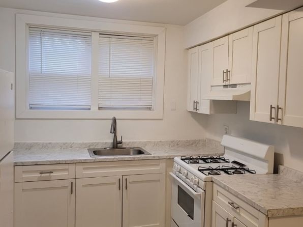 626 Clarkson Ave APT 2