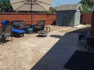 4620 Mardi Gras St, Oceanside, CA 92057