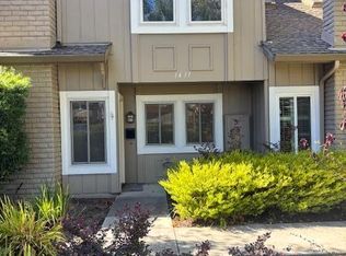 1431 Marlin Ave, Foster City, CA 94404