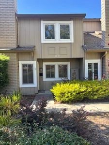 1431 Marlin Ave, Foster City, CA, 94404