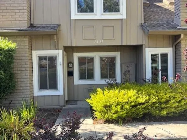 1431 Marlin Ave, Foster City, CA 94404