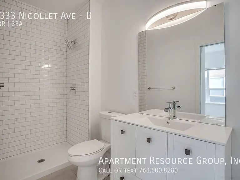 3333 Nicollet Ave S #B — Photo 20