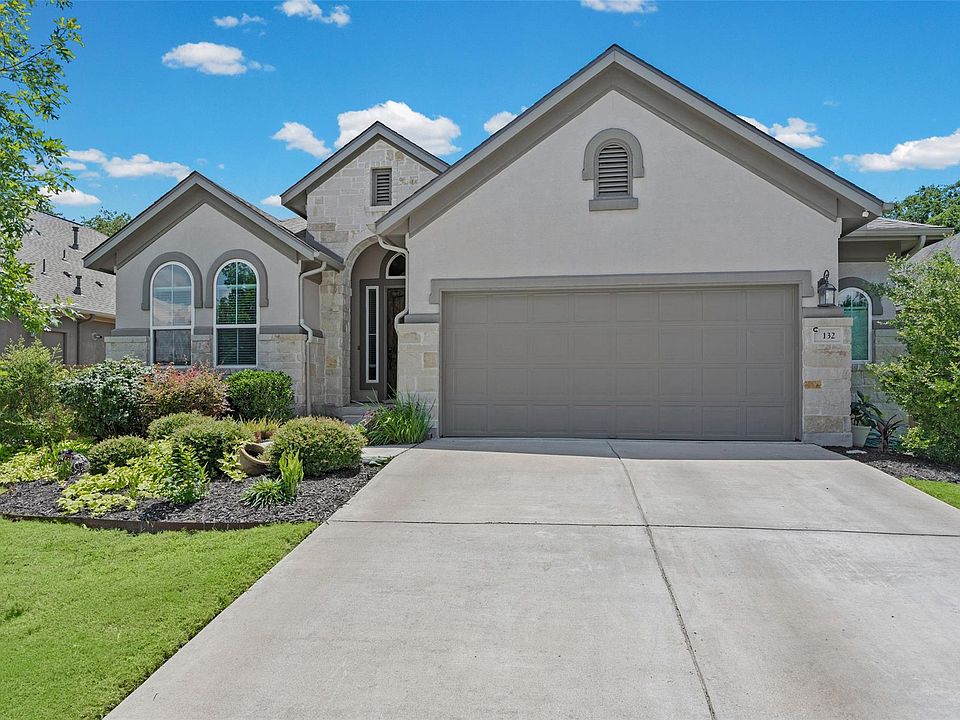 1st image of 132 White Steppe Way