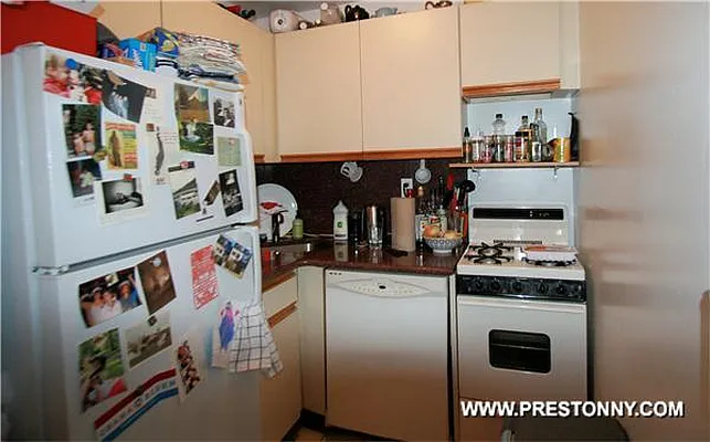 Rented by JM Preston Properties LLC | media 13