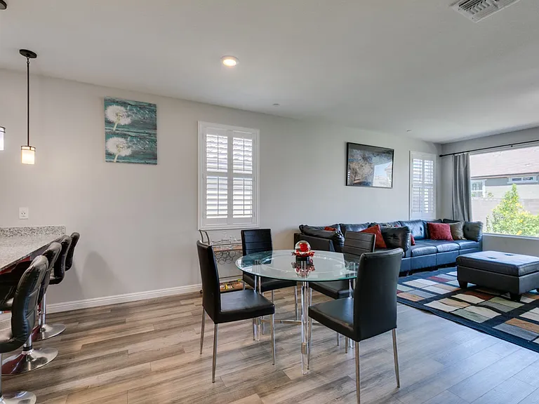 3496 Calentina Ave — Photo 9