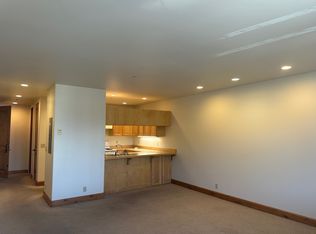 231 Washington Ave N #8, Ketchum, ID 83340