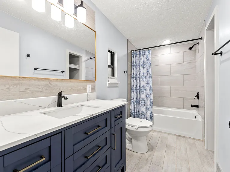 7002 Garden St — Photo 24