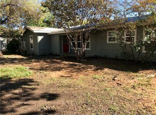 3800 Haltom Rd, Haltom City, TX 76117