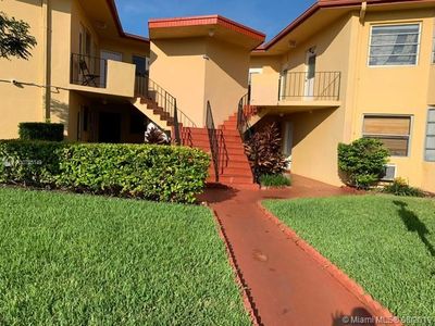 1663 NE Miami Gardens Dr APT 140, Miami, FL, 33179