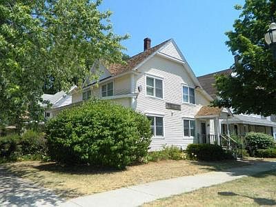 2nd image of 108 Main St