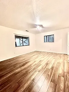 27151 Lake Dr — Photo 8