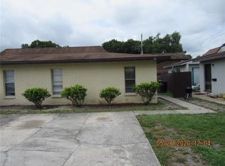 932 W Carole St, Lakeland, FL 33803