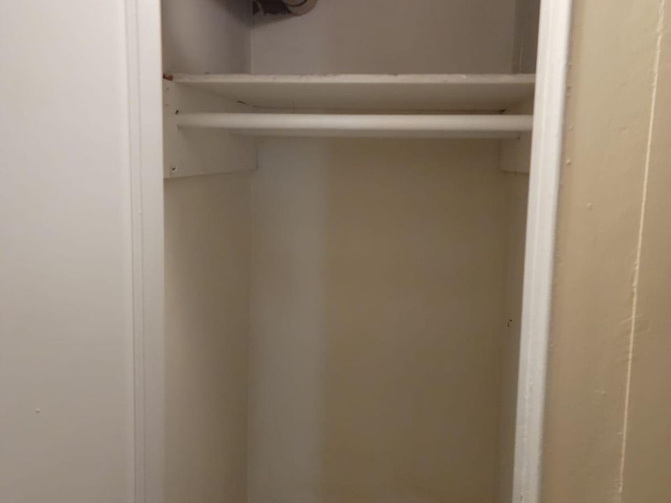 1st image of 2321 Morgan Ave