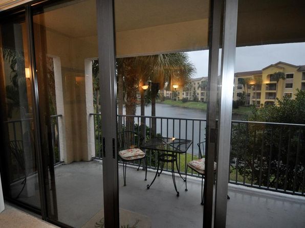 200 Uno Lago Dr APT 201