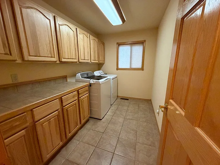 16 King Mountain Rd — Photo 11