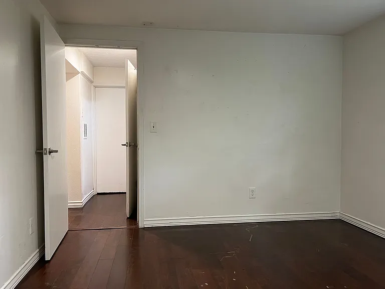 2772 SE Van Water St — Photo 35