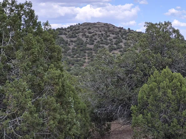 4180 Muriel Dr, Williams, AZ 86046