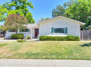 7221 Linda Sue Way, Citrus Heights, CA 95621