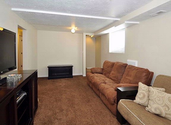 5th image of 3448 W Ott Dr
