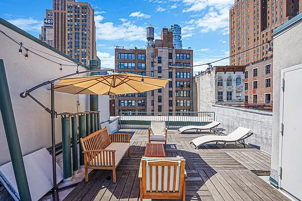 Rented by Sapo Group | media 21