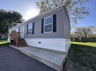 4 Redman Ln #REDM4, Belleville, IL