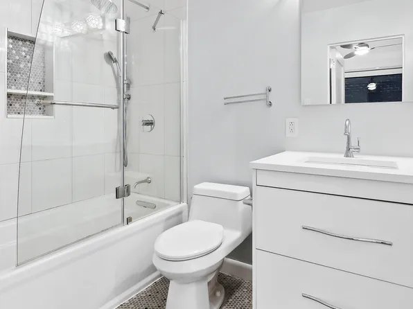 475 Park Avenue 4D image 13 of 14