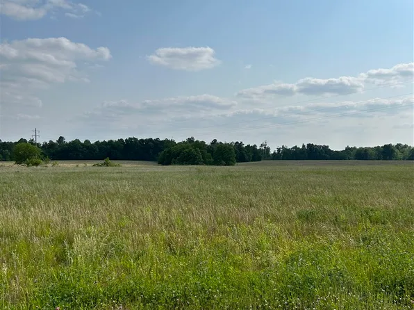 6 E Highway 60, Harned, KY 40144