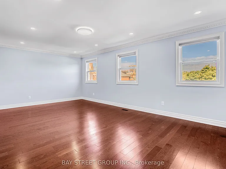 2050 Teeside Ct — Photo 22