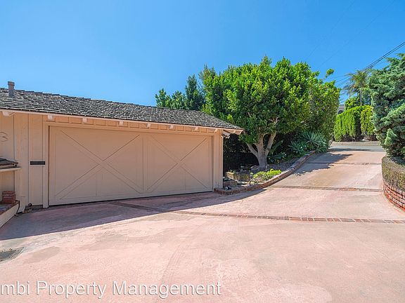 4th image of 1180 Duncan Dr