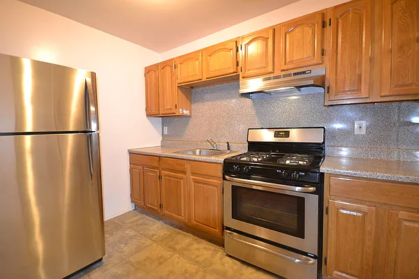 Rented by Silverstein Collection LLC  | media 10