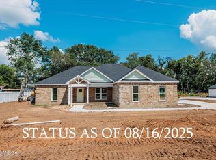 328 Browning Pointe Rd, Macon, GA 31216