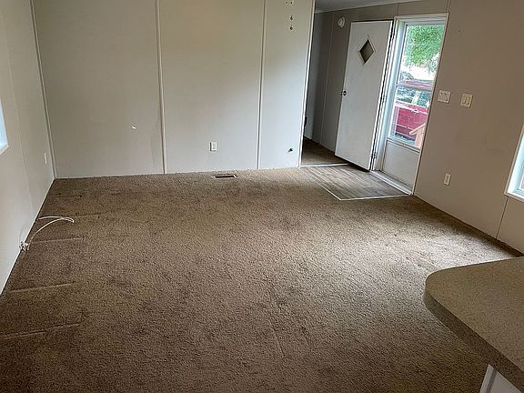 2nd image of 489 Starratt Rd Lot 234