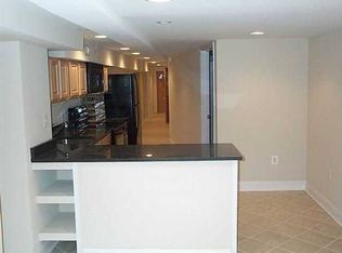 14 Rhode Island Ave NW APT A, Washington, DC 20001