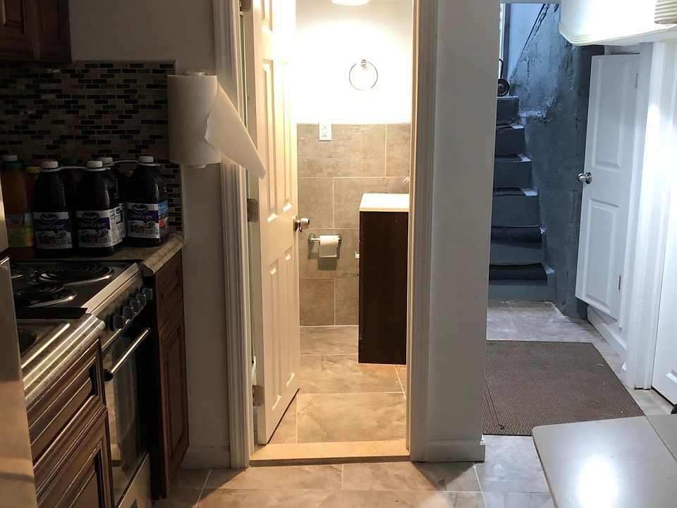 1st image of 29 Sedgwick Ave #1